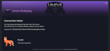 Screenshot_13.png
