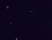 DDADASASSS.png