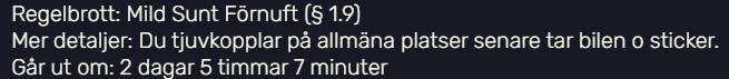 Skärmbild 2023-09-21 122859.png