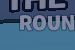 Skärmbild 2023-08-15 155701.png