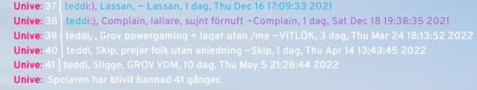 1695394862069.png