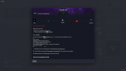 Screenshot 2023-09-22 213410.png