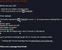 Skärmbild 2023-08-18 200537.png