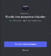 Skärmbild_20230923_100426.png
