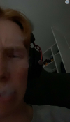 luggge.PNG
