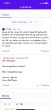 9E41C1C2-51DD-433E-BDEE-26AECE5AD0F1.png