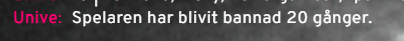Skärmbild 2023-09-23 151800.png