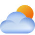 MostlyCloudyDay[1].png