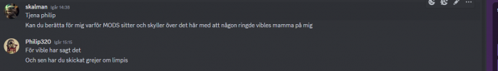 1695508179023.png