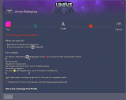 image (23).png