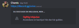 Skärmbild 2023-09-24 132528.png Skärmbild 2023-09-24 132528.png