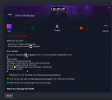 Screenshot 2023-09-24 144943.png