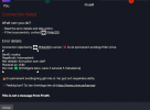 bannad 3000.png