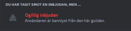 dadada.png
