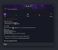 320 ban.png
