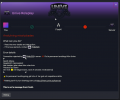 ScreenShot_2023-09-25_19_18_44.png