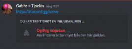 Screenshot 2023-09-25 212622.png