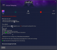 image (7).png