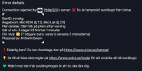 Skärmbild 2023-09-26 181227.png