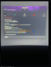 Screenshot 2023-09-26 192743.png