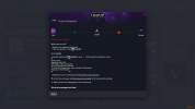 FiveM® by Cfx.re 9_26_2023 8_38_38 PM.png