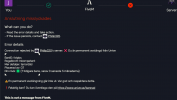 Skärmbild_20230527_110722.png