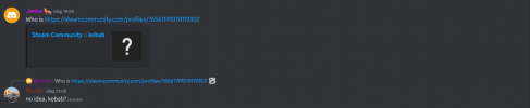 1695755683903.png