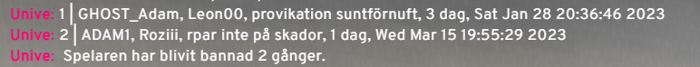 1695822613156.png 1695822613156.png