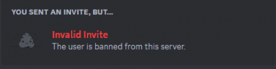 Screenshot (613).png