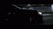 bmw-m3-m3.gif