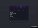 Screenshot 2023-09-27 213145.png
