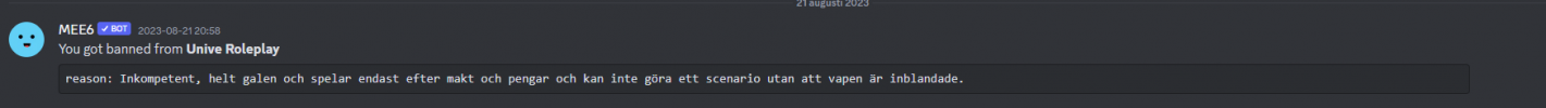 Skärmbild 2023-08-27 155428.png