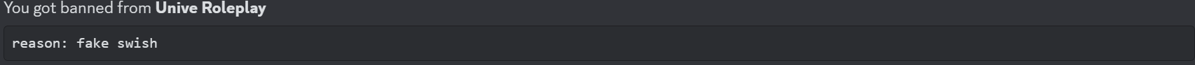 1695916139354.png