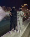 IMG_0517.jpeg