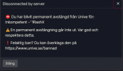 Skärmbild 2023-09-28 213011.png Skärmbild 2023-09-28 213011.png