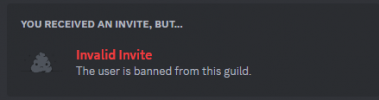 1695940240318.png