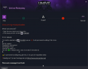 Skarmbild_2023-09-29_033301.png
