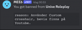 Skärmbild 2023-09-29 162359.png