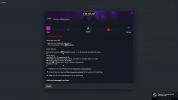 Screenshot 2023-09-28 195823.png