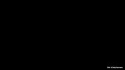 c5d05a6ff074cfcf519684ba14177ef9c66af61d.jpg