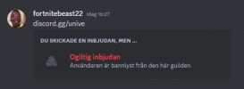 Skärmbild 2023-09-25 162745.png