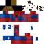2022_09_11_retarded-tyrone-20837701.png