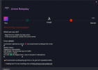 Skärmbild 2023-09-30 231935.png Skärmbild 2023-09-30 231935.png