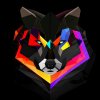 avatars-000288821683-n0npgy-t500x500.jpg