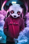 panda-neon-eyes-4k-ug-320x480.jpg