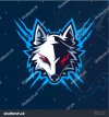 stock-vector-wolf-head-esport-mascot-logo-1759866620.jpg