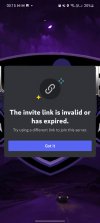 Screenshot_20231001-001508_Discord.jpg