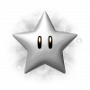 bd18124799a590a58eeb5b2cb7721a4e.png