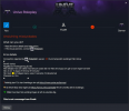 Skarmbild_2023-10-01_032519.png