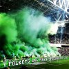 HIF-AIK-3.jpg